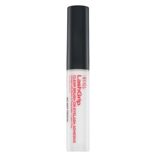 Ardell LashGrip Clear Brush-On Eyelash Adhesive лепило за мигли Clear Adhesive - Грим - Сравни цени от 1 магазин с безплатна доставка