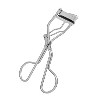 Ardell Pro Lash Curl Lash Tool маша за извиване на мигли - Грим - Сравни цени от 1 магазин с безплатна доставка