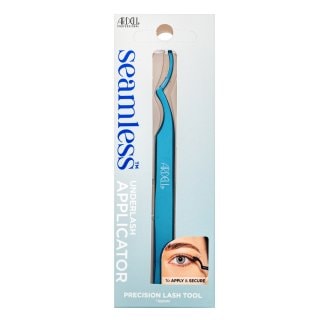 Ardell Seamless Underlash Applicator апликатор за мигли - Грим - Сравни цени от 1 магазин с безплатна доставка
