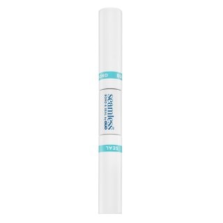 Ardell Seamless Underlash Bond & Seal by DUO лепило за изкуствени мигли - Грим - Сравни цени от 1 магазин с безплатна доставка