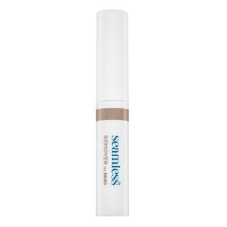 Ardell Seamless Underlash Remover by DUO продукт за премахване на изкуствени мигли - Грим - Сравни цени от 1 магазин с безплатна доставка