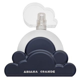 Ariana Grande Cloud 2.0 Intense за жени EDP