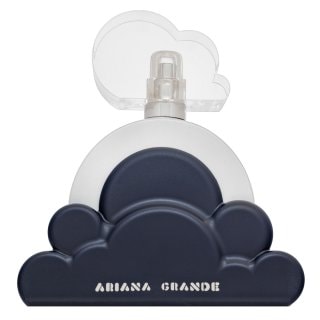 Ariana Grande Ariana Grande Cloud 2.0 Intense за жени EDP - Дамски парфюм 100мл - Сравни цени от 1 магазин с безплатна доставка