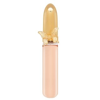 Aristocrazy Wonder за жени EDT