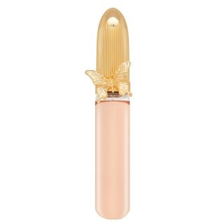 Aristocrazy Aristocrazy Wonder за жени EDT - Дамски парфюм 30мл - Сравни цени от 1 магазин с безплатна доставка