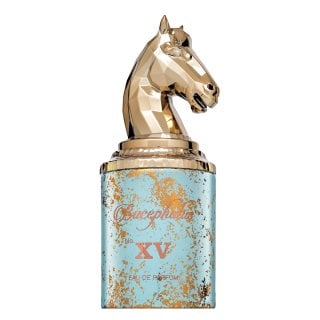 Armaf Bucephalus No. XV за мъже EDP