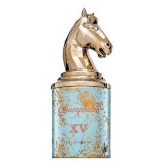 Armaf Armaf Bucephalus No. XV за мъже EDP - Мъжки парфюм 100мл - Сравни цени от 1 магазин с безплатна доставка