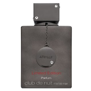 Armaf Club de Nuit Intense Man Limited Edition 2024 за мъже Parfum