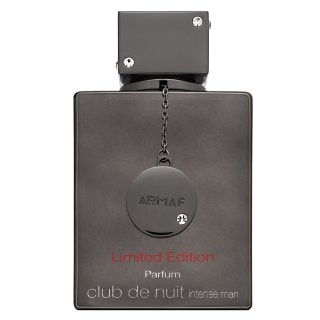 Armaf Armaf Club de Nuit Intense Man Limited Edition 2024 за мъже Parfum - Мъжки парфюм 105мл - Сравни цени от 1 магазин с безплатна доставка