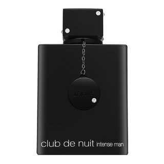 Armaf Armaf Club de Nuit Intense Man за мъже Parfum - Мъжки парфюм 150мл - Сравни цени от 1 магазин с безплатна доставка