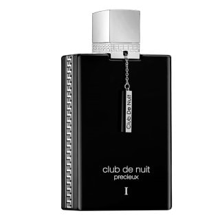 Armaf Armaf Club De Nuit Precieux I за мъже Parfum - Мъжки парфюм 55мл - Сравни цени от 1 магазин с безплатна доставка
