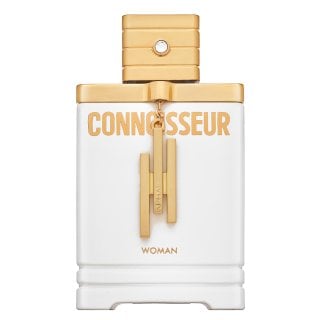 Armaf Connoisseur за жени EDP
