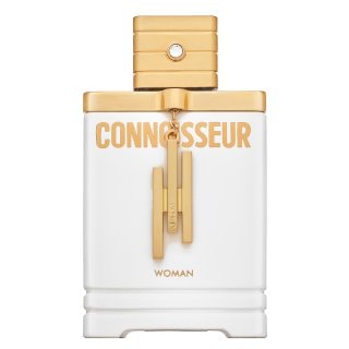 Armaf Armaf Connoisseur за жени EDP - Дамски парфюм 100мл - Сравни цени от 1 магазин с безплатна доставка