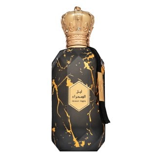 Armaf Armaf Desert Night унисекс EDP - Унисекс парфюм 100мл - Сравни цени от 1 магазин с безплатна доставка