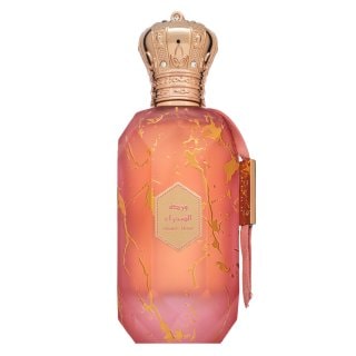 Armaf Armaf Desert Rose за жени EDP - Дамски парфюм 100мл - Сравни цени от 1 магазин с безплатна доставка
