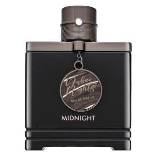 Armaf Dubai Nights Midnight за мъже EDP