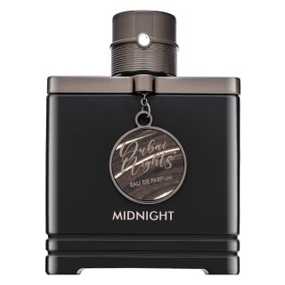 Armaf Armaf Dubai Nights Midnight за мъже EDP - Мъжки парфюм 100мл - Сравни цени от 1 магазин с безплатна доставка