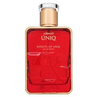 Armaf Armaf Effects Of Uniq унисекс EDP - Унисекс парфюм 100мл - Сравни цени от 1 магазин с безплатна доставка