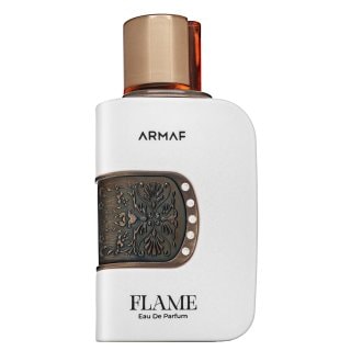 Armaf Armaf Flame за жени EDP - Дамски парфюм 100мл - Сравни цени от 1 магазин с безплатна доставка