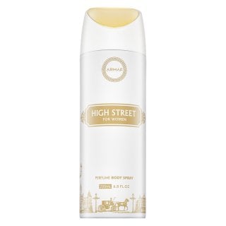 Armaf High Street деоспрей за жени