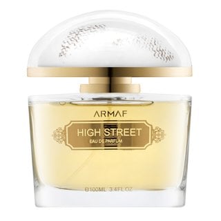 Armaf High Street за жени EDP