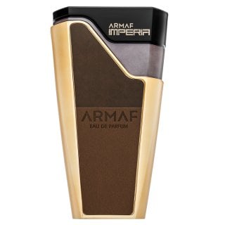 Armaf Imperia Limited Edition за мъже EDP
