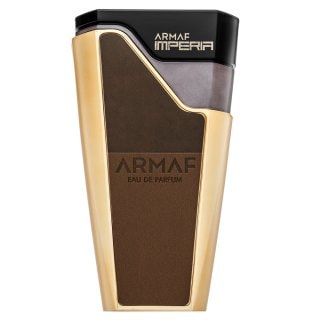 Armaf Armaf Imperia Limited Edition за мъже EDP - Мъжки парфюм 80мл - Сравни цени от 1 магазин с безплатна доставка