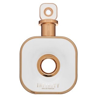 Armaf Armaf Infinity Gold за жени EDP - Дамски парфюм 105мл - Сравни цени от 2 магазина с безплатна доставка