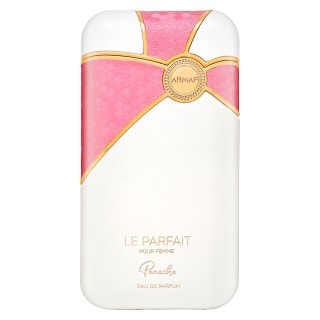 Armaf Armaf Le Parfait Femme Panache за жени EDP - Дамски парфюм 100мл - Сравни цени от 1 магазин с безплатна доставка
