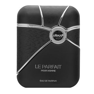Armaf Le Parfait Homme за мъже EDP