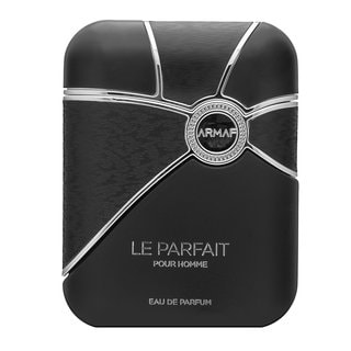 Armaf Armaf Le Parfait Homme за мъже EDP - Мъжки парфюм 100мл - Сравни цени от 1 магазин с безплатна доставка