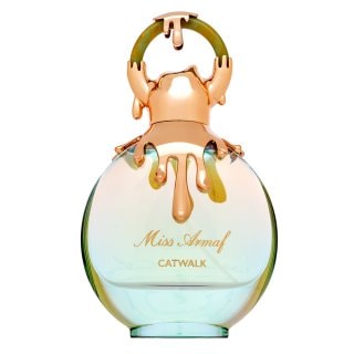 Armaf Armaf Miss Catwalk за жени EDP - Дамски парфюм 100мл - Сравни цени от 1 магазин с безплатна доставка