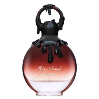 Armaf Armaf Miss Magnifiq за жени EDP - Дамски парфюм 100мл - Сравни цени от 1 магазин с безплатна доставка