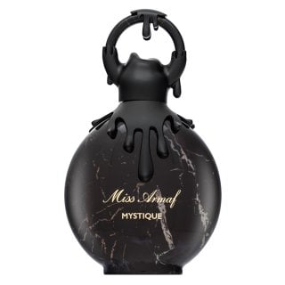 Armaf Miss Mystique за жени EDP