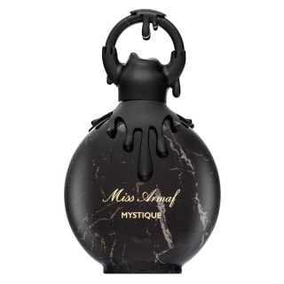 Armaf Armaf Miss Mystique за жени EDP - Дамски парфюм 100мл - Сравни цени от 1 магазин с безплатна доставка