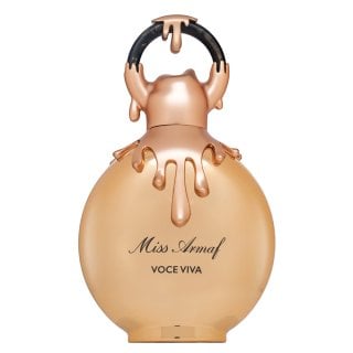 Armaf Miss VoceViva за жени EDP