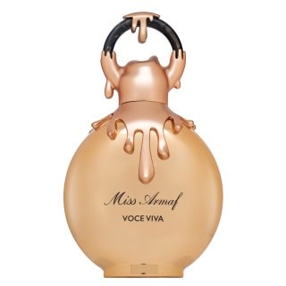 Armaf Armaf Miss VoceViva за жени EDP - Дамски парфюм 100мл - Сравни цени от 1 магазин с безплатна доставка