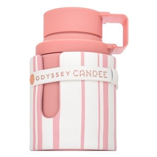 Armaf Odyssey Candee Special Edition за жени EDP