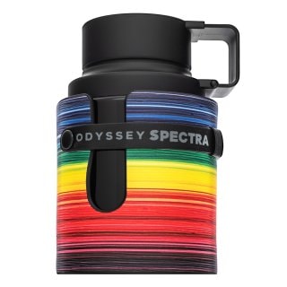 Armaf Armaf Odyssey Spectra Rainbow Edition унисекс EDP - Унисекс парфюм 100мл - Сравни цени от 1 магазин с безплатна доставка