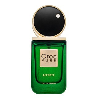 Armaf Armaf Oros Pure Affecte унисекс EDP - Унисекс парфюм 100мл - Сравни цени от 1 магазин с безплатна доставка