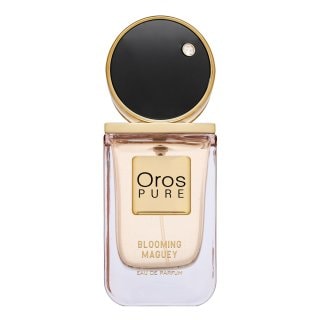 Armaf Armaf Oros Pure Blooming Maguey унисекс EDP - Унисекс парфюм 100мл - Сравни цени от 1 магазин с безплатна доставка