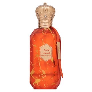 Armaf Armaf Perfume Oasis за жени EDP - Дамски парфюм 100мл - Сравни цени от 1 магазин с безплатна доставка