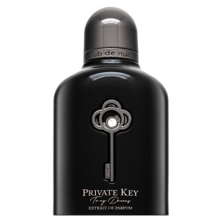 Armaf Armaf Private Key To My Dreams унисекс Parfum - Унисекс парфюм 100мл - Сравни цени от 1 магазин с безплатна доставка