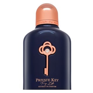 Armaf Armaf Private Key To My Life унисекс Parfum - Унисекс парфюм 100мл - Сравни цени от 1 магазин с безплатна доставка