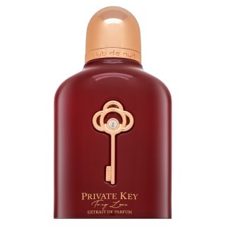 Armaf Armaf Private Key To My Love унисекс Parfum - Унисекс парфюм 100мл - Сравни цени от 1 магазин с безплатна доставка