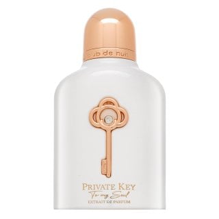Armaf Private Key To My Soul унисекс Parfum