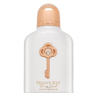 Armaf Armaf Private Key To My Soul унисекс Parfum - Унисекс парфюм 100мл - Сравни цени от 1 магазин с безплатна доставка