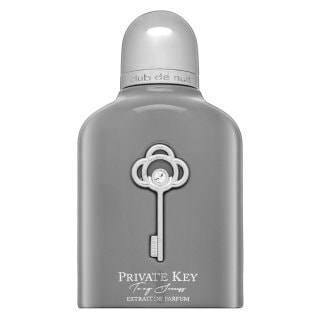 Armaf Armaf Private Key To My Success унисекс Parfum - Унисекс парфюм 100мл - Сравни цени от 1 магазин с безплатна доставка