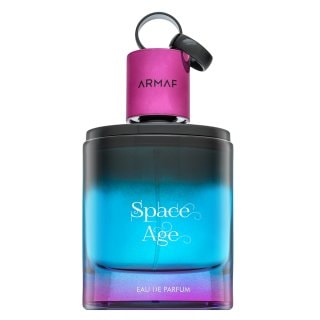 Armaf Armaf Space Age унисекс EDP - Унисекс парфюм 100мл - Сравни цени от 1 магазин с безплатна доставка