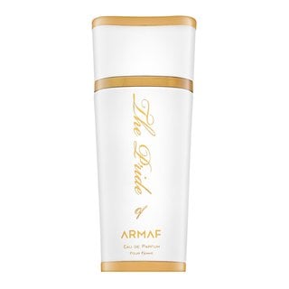 Armaf The Pride Of Armaf Rouge за жени EDP